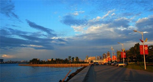 山东餐饮店设计哪家好