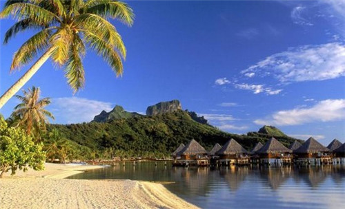 永济市创业2025五金挂件连锁店网红项目有哪些