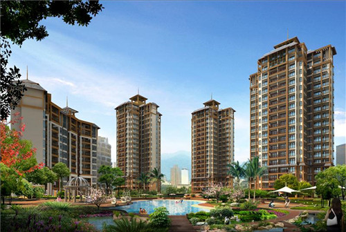 在三门县加盟86碳烤鸡排有优势吗，三门县开中式快餐店加盟十大理由