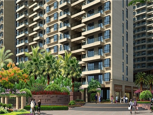 加盟乐签婆串串香多久回本