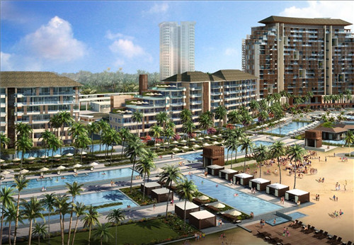 白家陈记酸辣粉开店要花多少钱，加盟白家陈记酸辣粉经营多久才能盈利