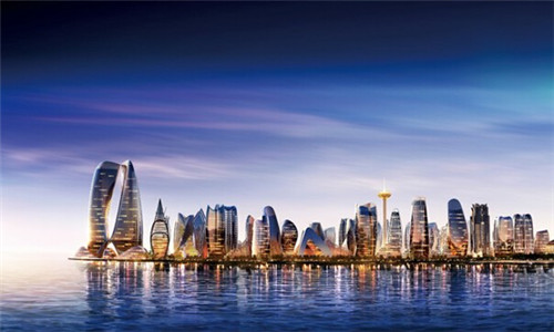 餐饮怎么设计主题