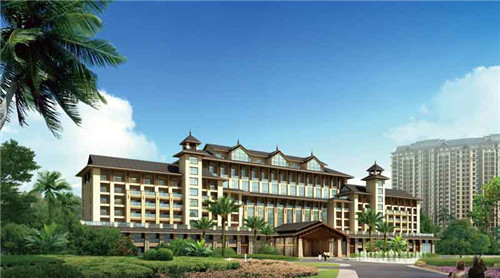 廊坊市家具加盟投资创业什么品牌受欢迎，廊坊家具厂排名