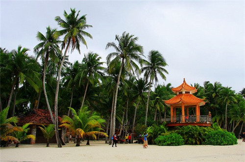 汝阳县创业2025银饰加盟店哪家项目好，汝阳有什么大企业