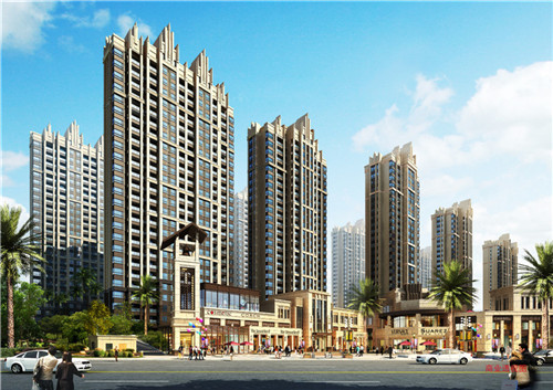 加盟连锁卫生纸的利与弊，怎么加盟卫生纸生产