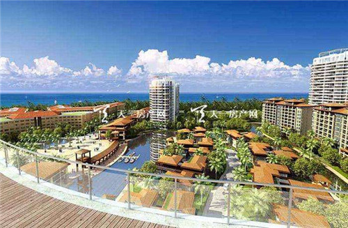 2025竹炭包加盟店什么项目风险低，竹炭包是干啥的