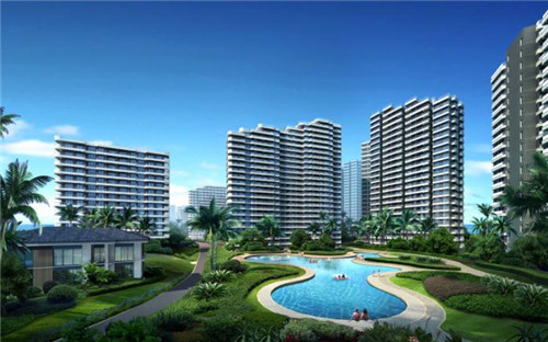 永安市女装加盟和直营的区别有哪些