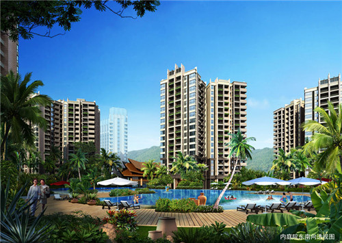 关山创业街有字画装饰店吗在哪里，关山创业街有字画装饰店吗