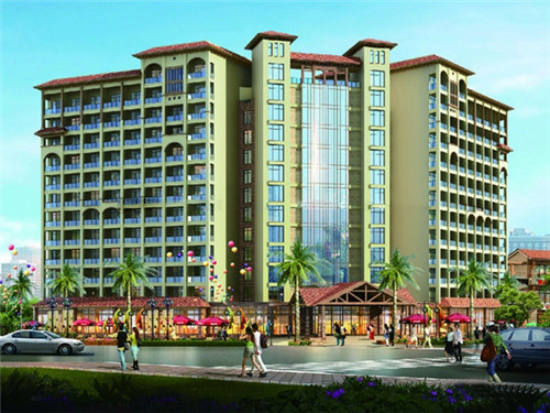 南通市加盟一个变色口红品牌店需要多少钱