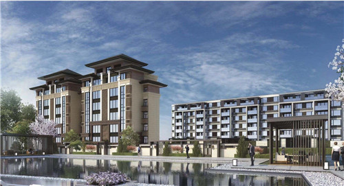 2025硅瓷板连锁店哪些项目好，硅瓷板生产厂家地址