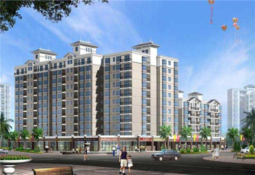 兴安县开店创业2025高端厨电连锁店什么品牌加盟费低