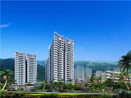 在尖扎县加盟全民果汁开店前景怎么样，如何在尖扎县开一家果汁加盟店