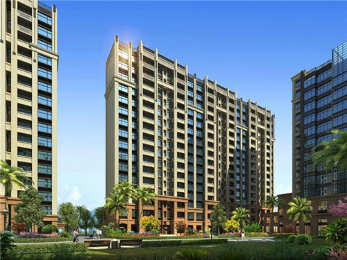 中式快餐创业前景怎么样，2025韩小范炸鸡拌饭加盟都有哪些优势