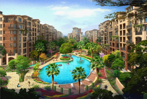 适合小县城开的铜水管加盟店