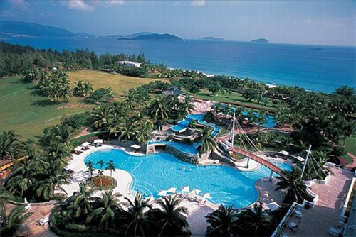 在涡阳县加盟真泰芒开店有哪些优惠