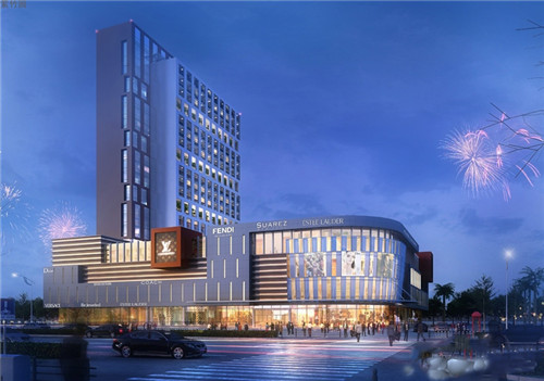 若尔盖县开店创业2025雨披加盟店什么品牌比较火爆