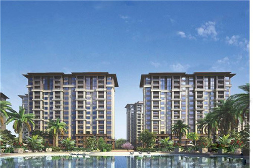 适合投资小开的高光刷加盟店有哪些，高光刷哪个牌子好