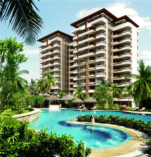 开家遇见麽麽茶加盟店靠谱吗，加盟遇见麽麽茶投资回报周期多久