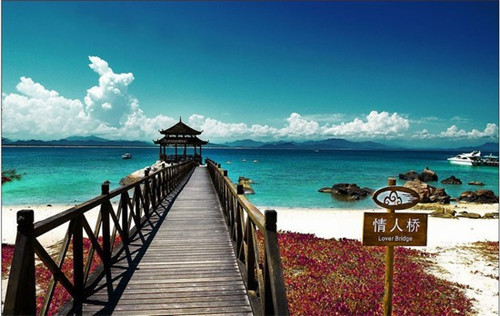 江门市开店创业镊子加盟店排行榜前十名比较火的