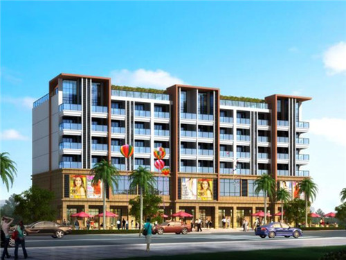 和家餐饮加盟费多少，和家餐饮加盟费多少钱一个月