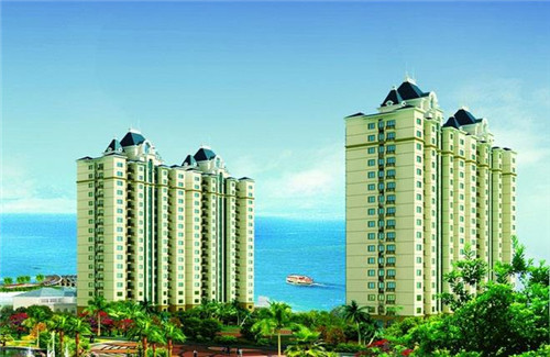 不加盟奶茶品牌店会很难做吗，港味奶茶加盟开店多久回本