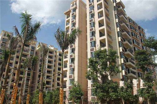 萍姐火锅店厨房设计