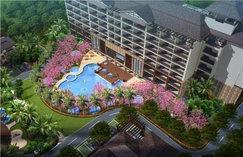 甘肃火锅店探店方案策划