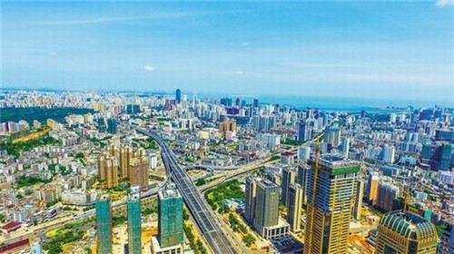 开家一起茶加盟店怎么样，一起茶加盟成本是多少