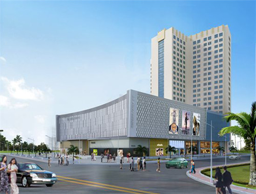 在松溪县加盟川澄健寿司什么位置好