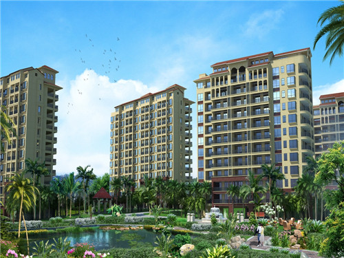 加盟连锁暗装开关插座的利与弊