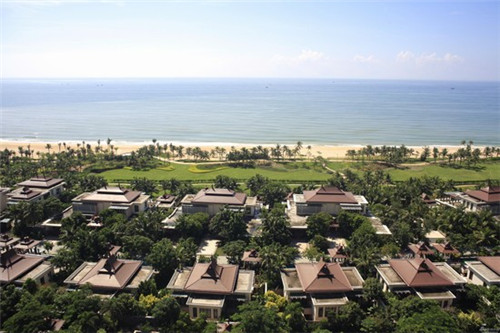 地球天使加盟费多少