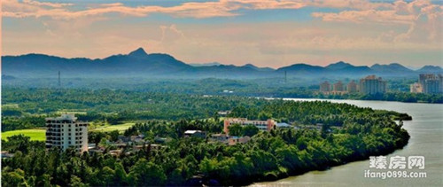 广南县黑玛瑙加盟创业选择什么品牌利润高，黑玛瑙产地是哪里