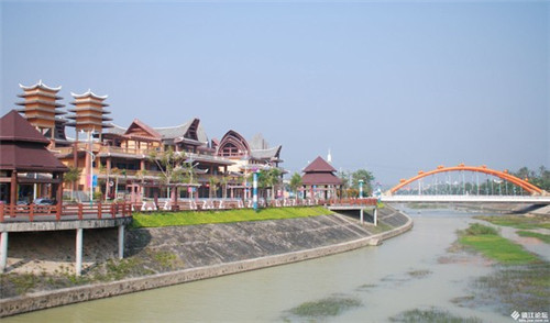 礼品餐具加盟招商项目有哪些