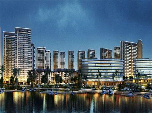 潘老板炸鸡知名度怎么样