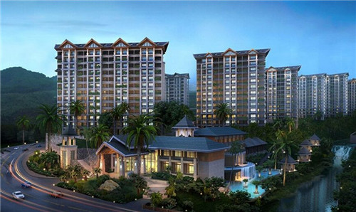 镇江三怪锅盖面在乌拉特前旗知名度大吗