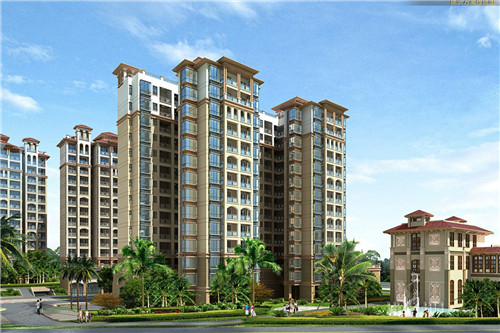 阿拉善盟开店创业洗车机加盟项目有哪些，阿拉善联盟车友会