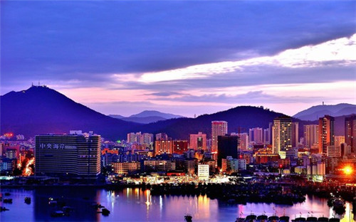 盘锦市开店投资小生意好的空气能热水器加盟店有哪些