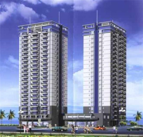 塔城市有什么好的水具加盟品牌