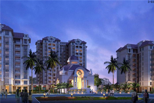 2025汽车电机连锁店哪家项目风险低，汽车电机制造行业排名