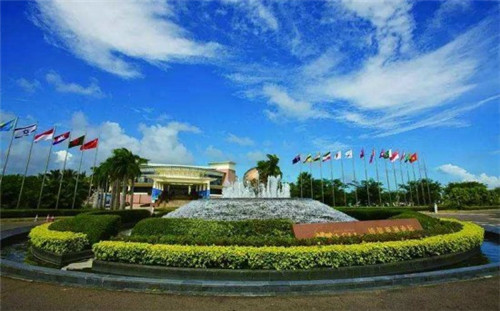 济宁火锅店设计推荐哪家