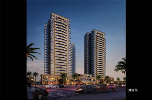 阿里山贡茶是哪个公司旗下的品牌