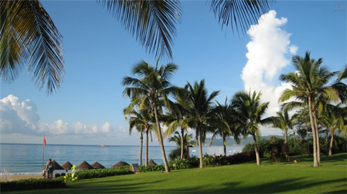 东阳市的幺妹串串香加盟商多吗