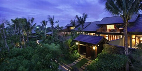 古云轩加盟费多少