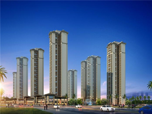 大学生创业计划书蛋糕店的团队介绍，蛋糕店创业成员介绍词怎么说