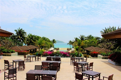 馋包包子加盟要注意哪些问题，包子加盟哪个品牌好