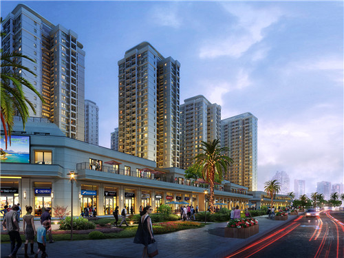 加盟思泊湖牛肉面品牌多久回本