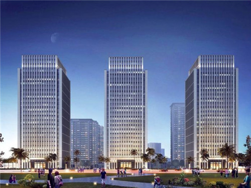 甜品创业糖水店怎么样