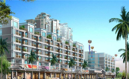 花生茶加盟费多少