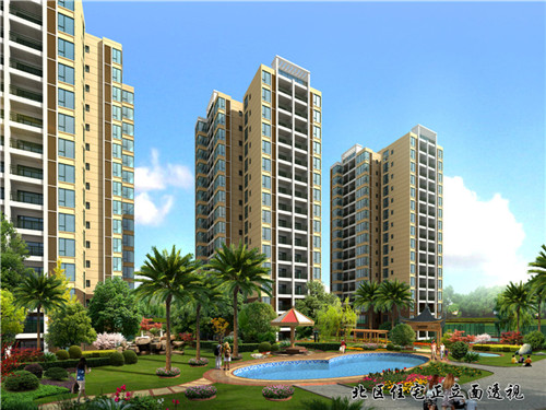 凤城市哪些中老年衬衫加盟品牌值得信赖，中老年服饰加盟店有哪些