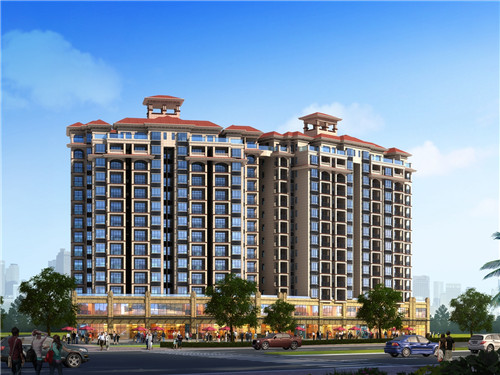 建阳市创业2025PC板材连锁店哪些项目比较火